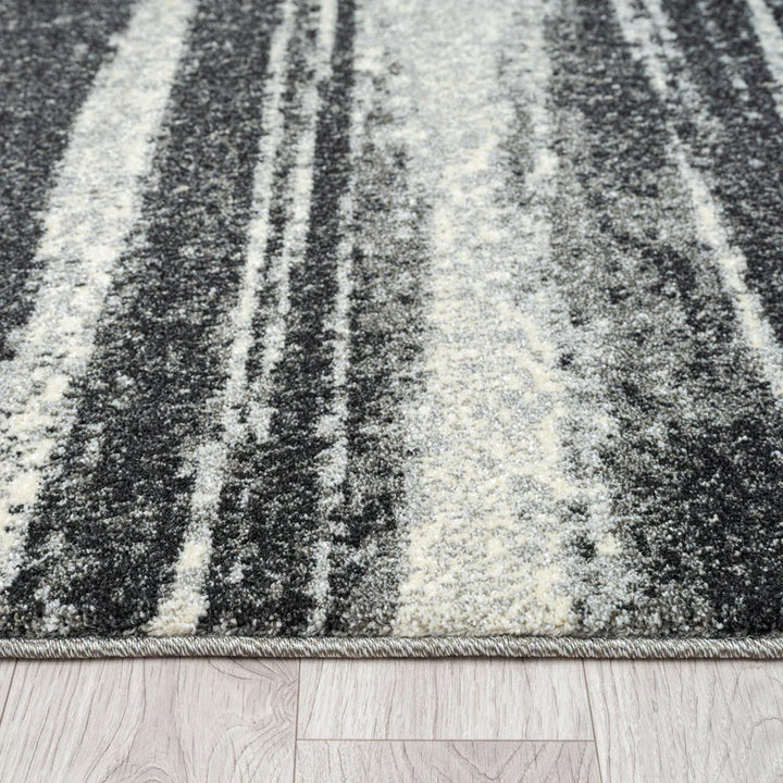 ASTOR 481 CHARCOAL - DLB Furniture
