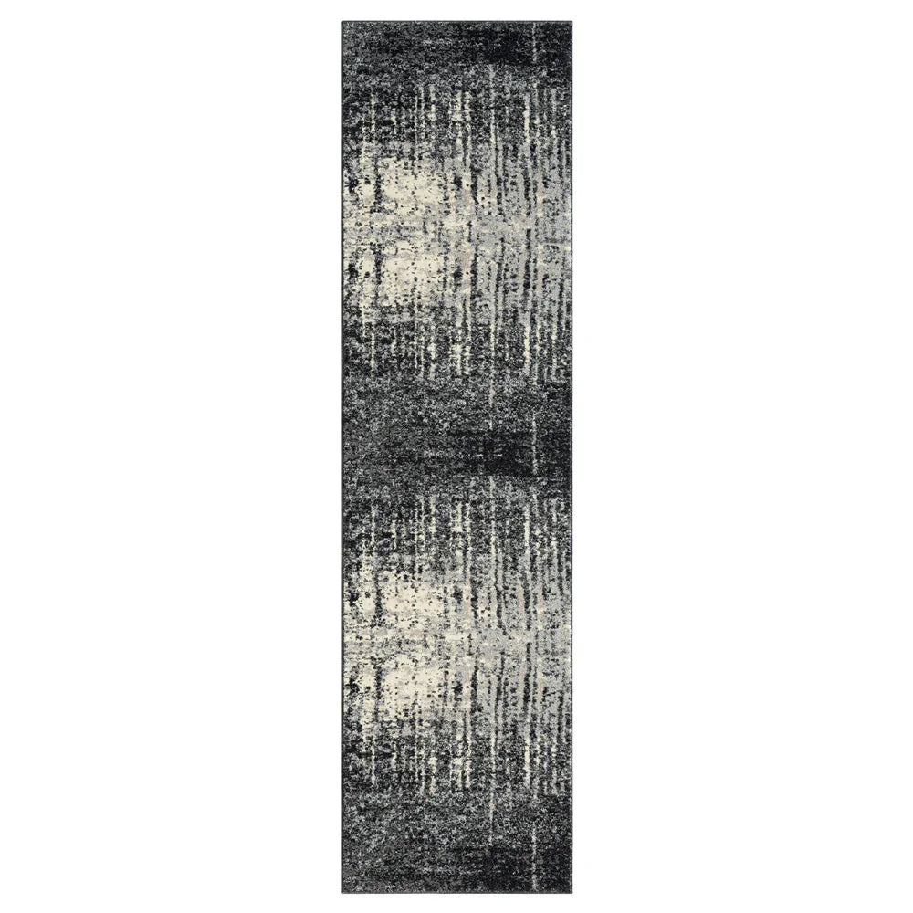 ASTOR 482 EBONY - DLB Furniture