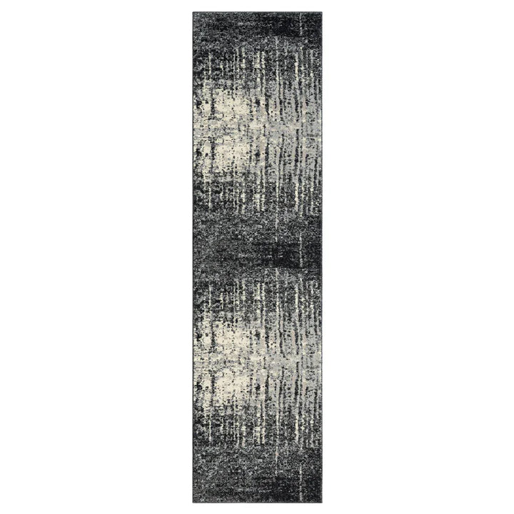 ASTOR 482 EBONY - DLB Furniture