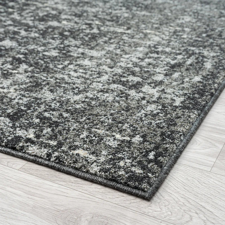 ASTOR 482 EBONY - DLB Furniture