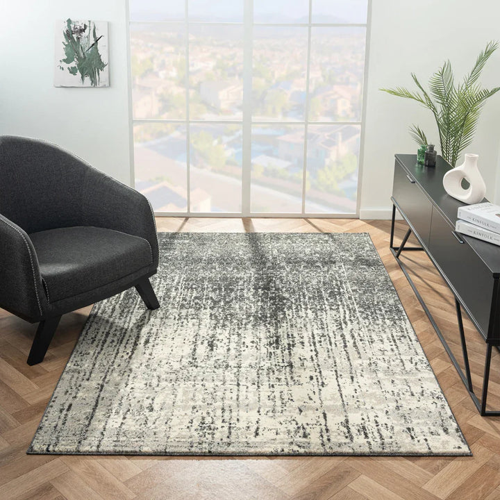 ASTOR 482 EBONY - DLB Furniture