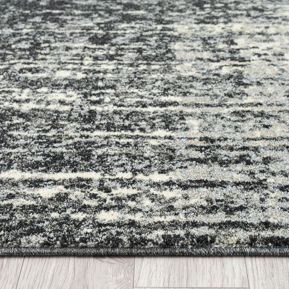 ASTOR 482 EBONY - DLB Furniture