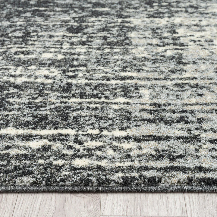 ASTOR 482 EBONY - DLB Furniture