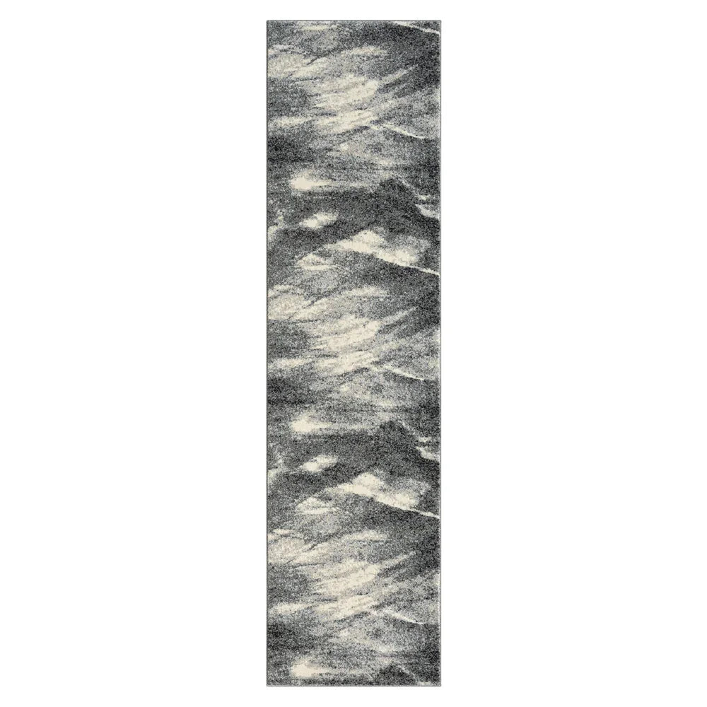 ASTOR 483 ASH - DLB Furniture