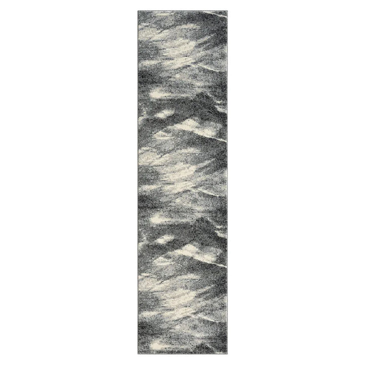 ASTOR 483 ASH - DLB Furniture