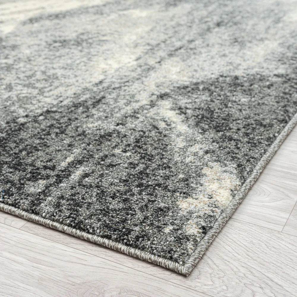 ASTOR 483 ASH - DLB Furniture