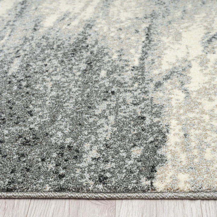 ASTOR 483 ASH - DLB Furniture
