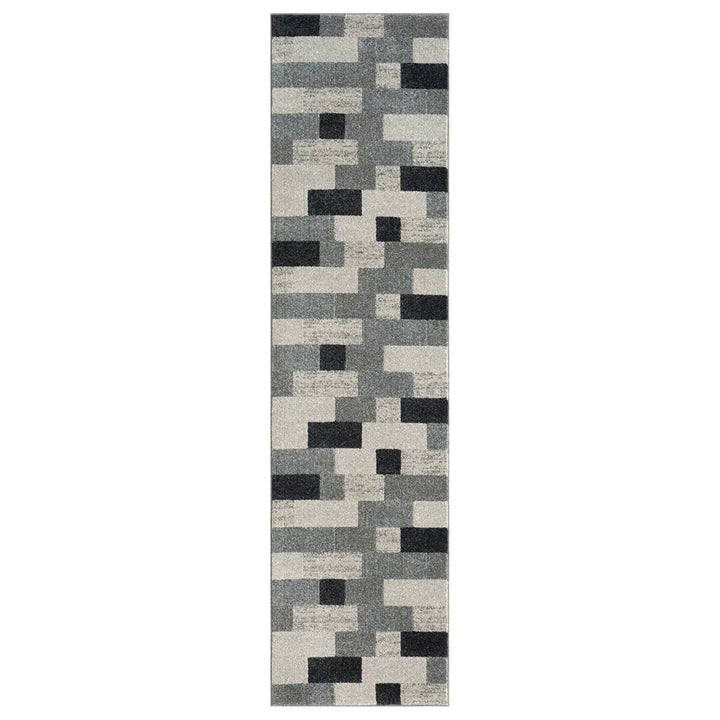 ASTOR 484 SLATE - DLB Furniture