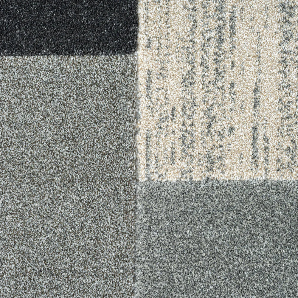 ASTOR 484 SLATE - DLB Furniture