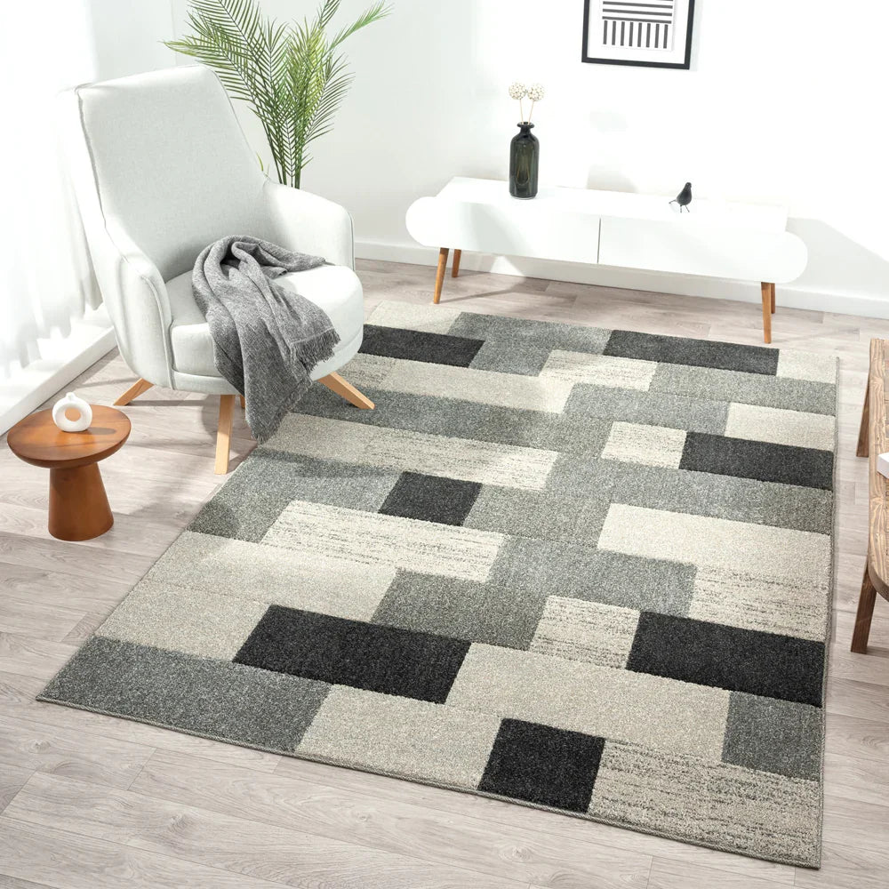 ASTOR 484 SLATE - DLB Furniture