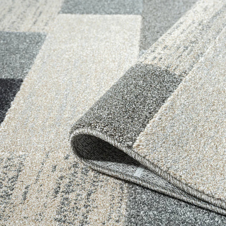 ASTOR 484 SLATE - DLB Furniture