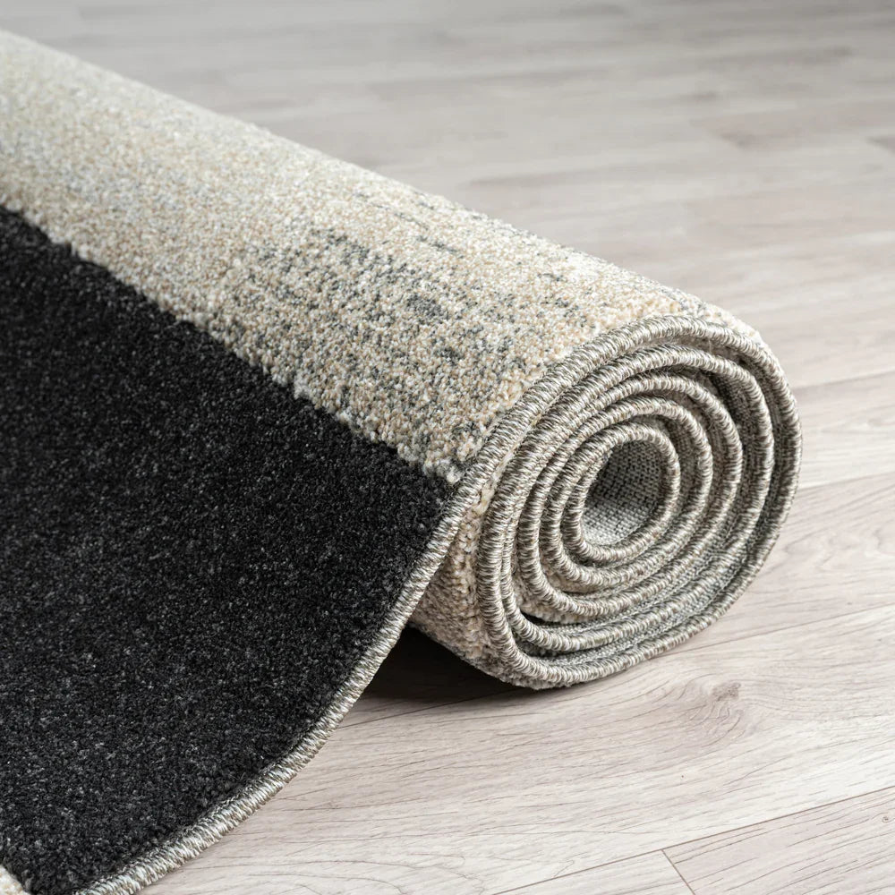 ASTOR 484 SLATE - DLB Furniture