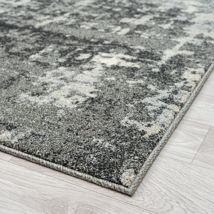 ASTOR 485 SAND - DLB Furniture