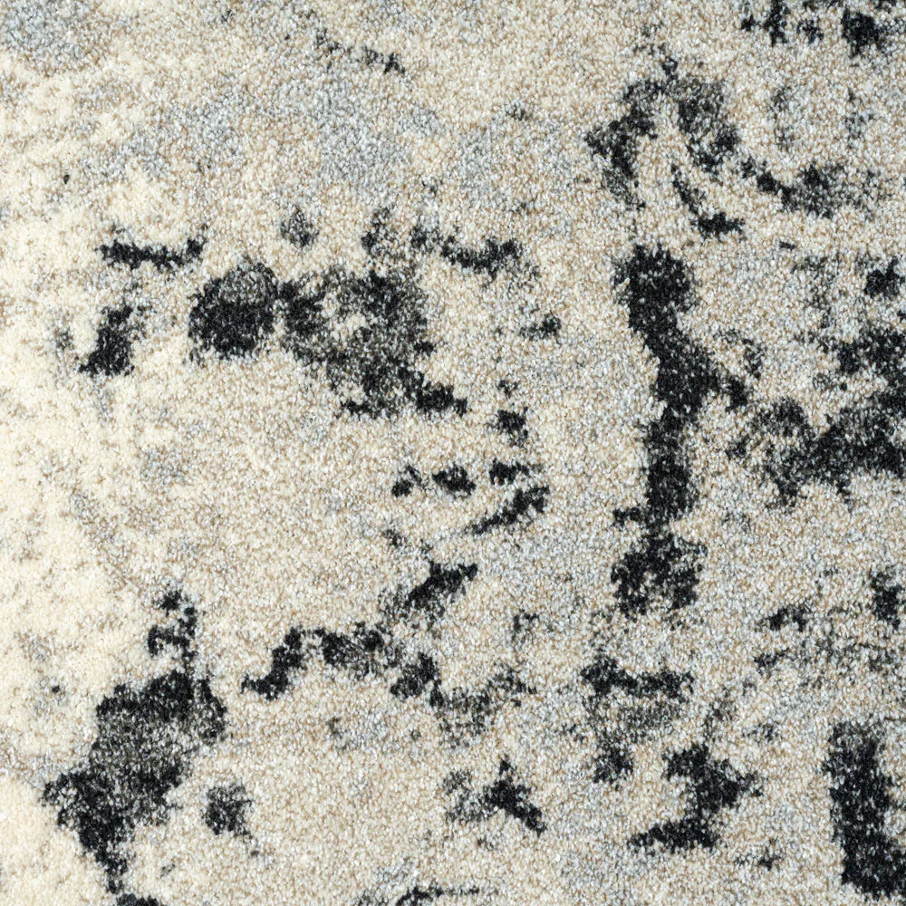 ASTOR 485 SAND - DLB Furniture