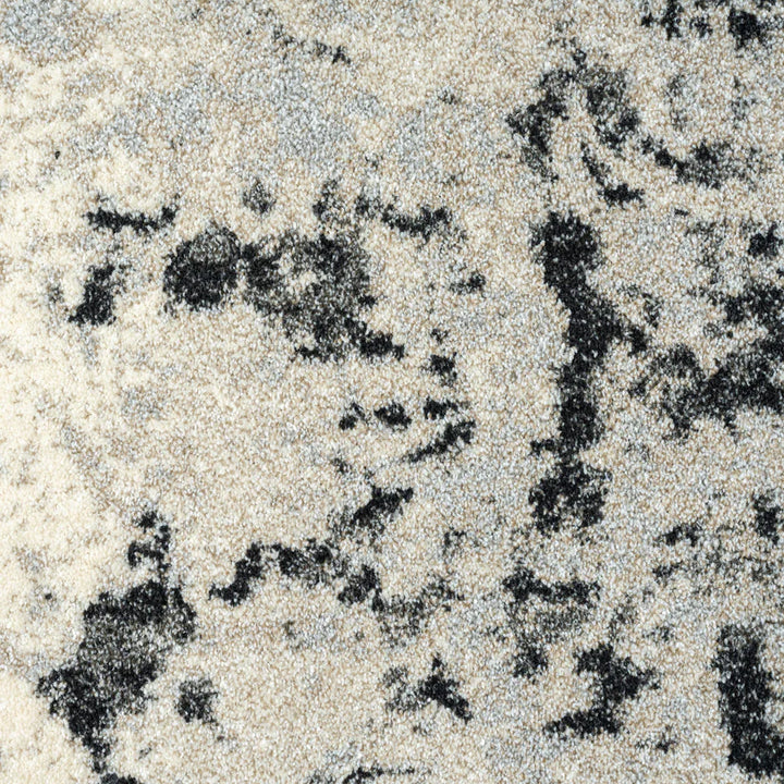 ASTOR 485 SAND - DLB Furniture