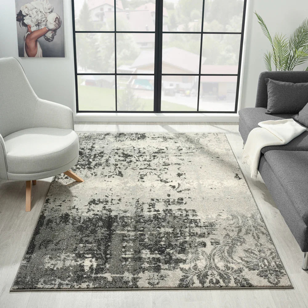 ASTOR 485 SAND - DLB Furniture