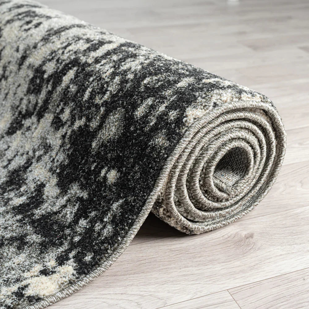 ASTOR 485 SAND - DLB Furniture
