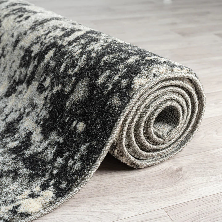 ASTOR 485 SAND - DLB Furniture