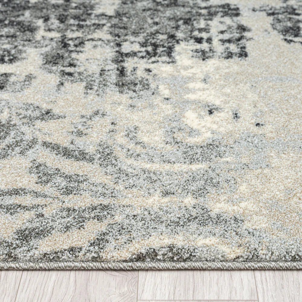 ASTOR 485 SAND - DLB Furniture