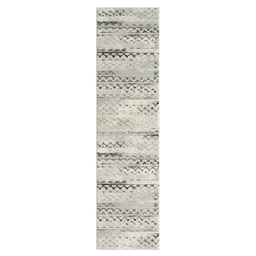 ASTOR 486 IVORY - DLB Furniture