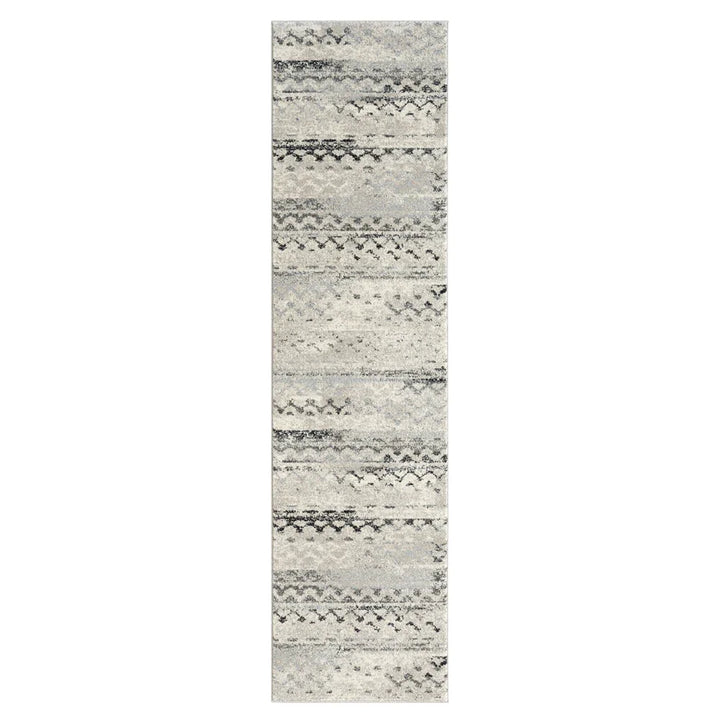 ASTOR 486 IVORY - DLB Furniture