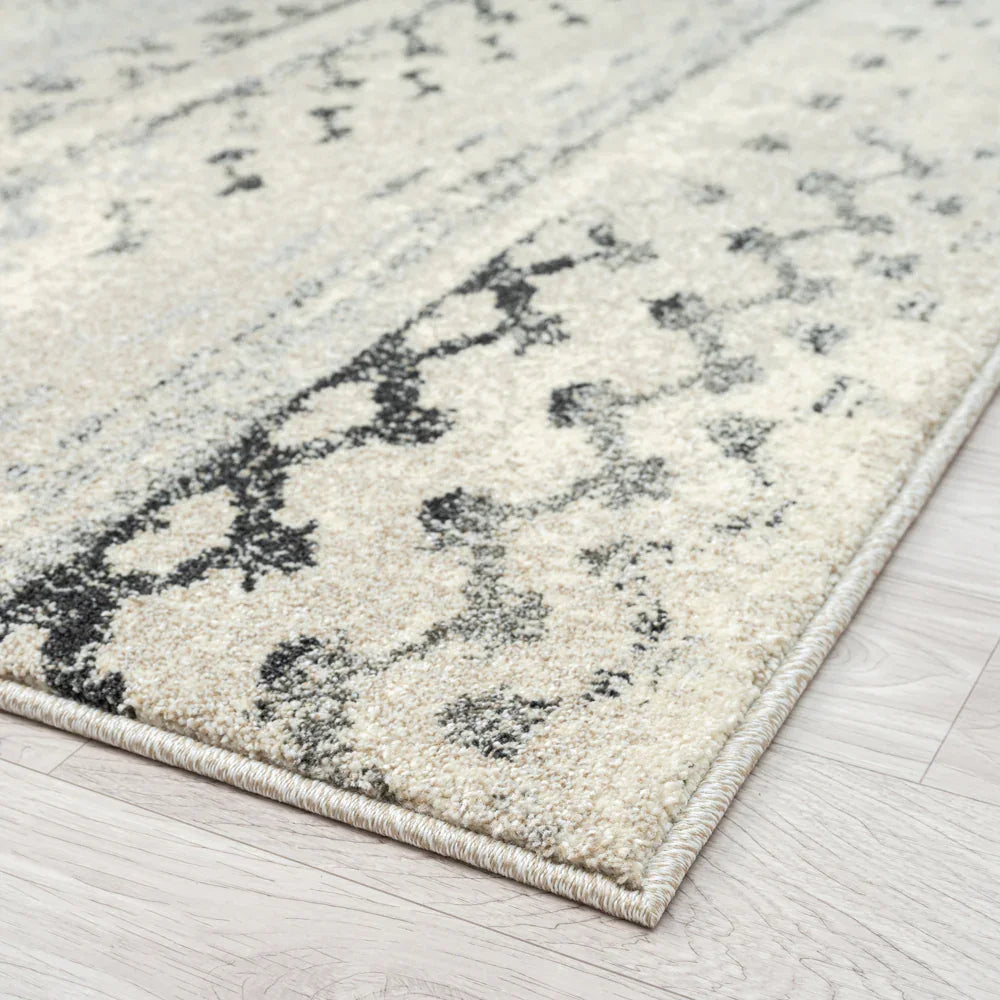 ASTOR 486 IVORY - DLB Furniture