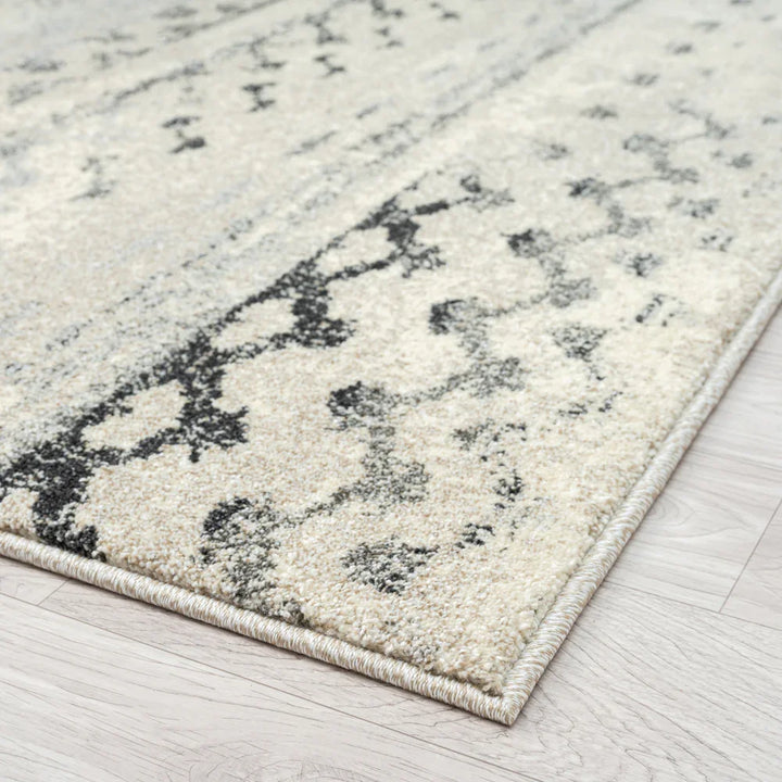 ASTOR 486 IVORY - DLB Furniture