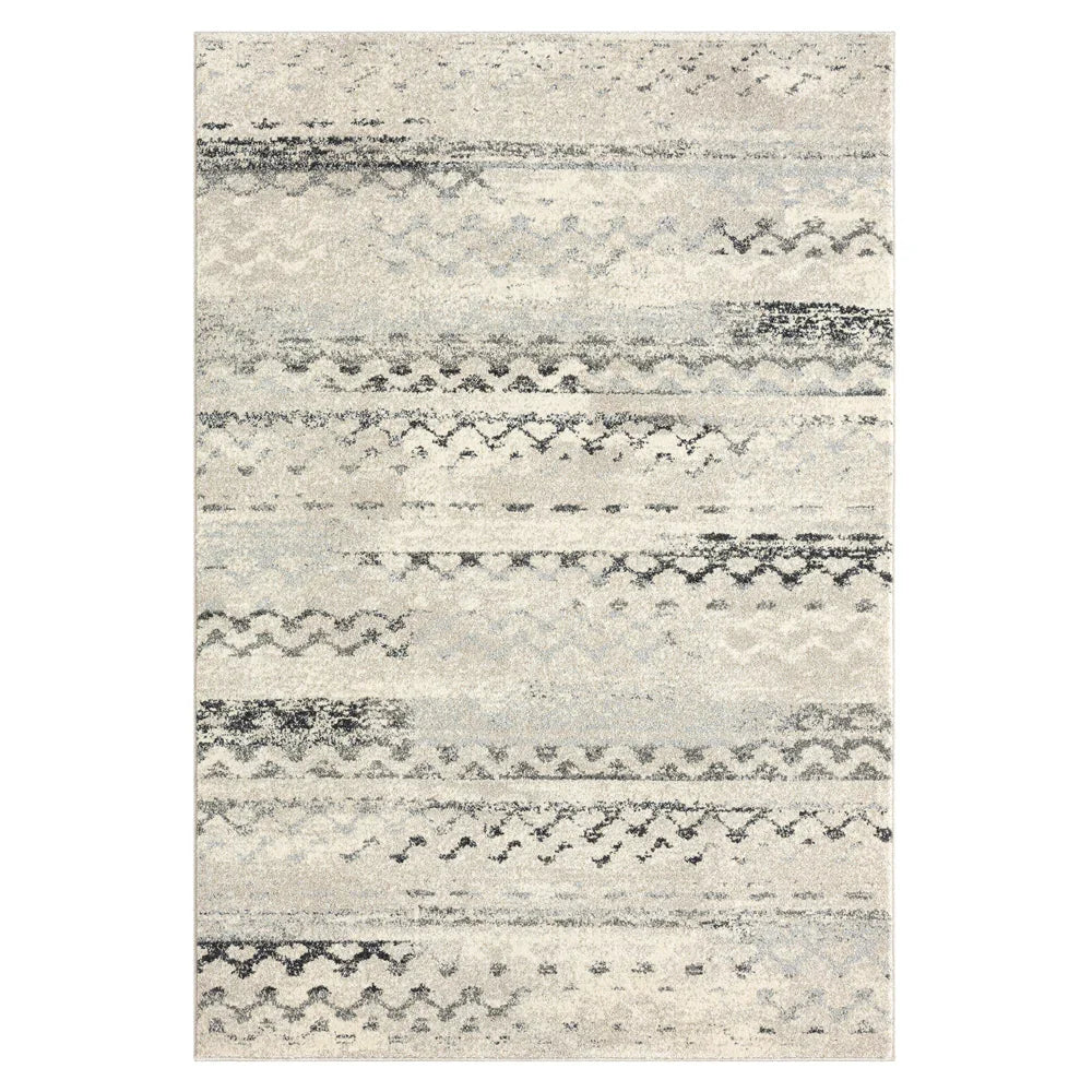 ASTOR 486 IVORY - DLB Furniture