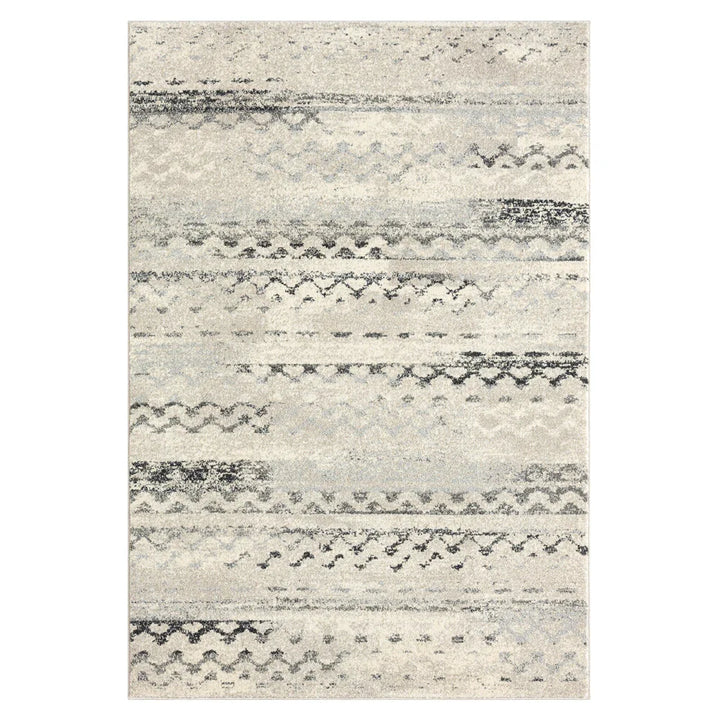ASTOR 486 IVORY - DLB Furniture