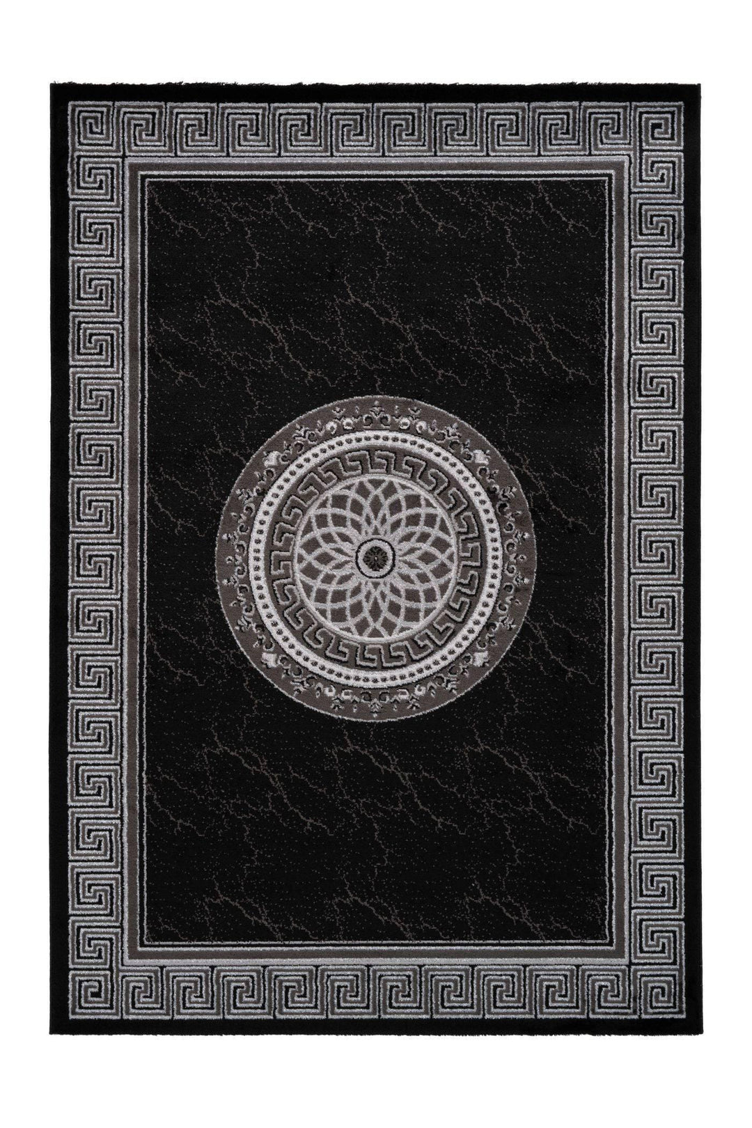 Aura 776 Black - DLB Furniture