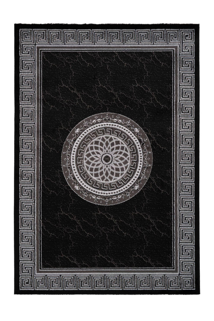 Aura 776 Black - DLB Furniture