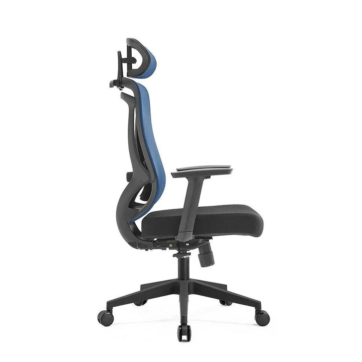 Student Ergonomic Office Chair - DLB Furniture
