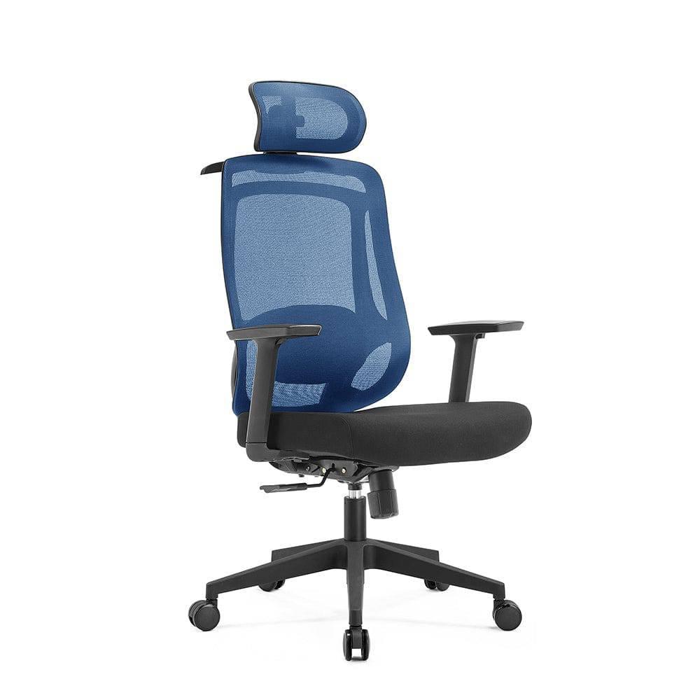 Student Ergonomic Office Chair - DLB Furniture