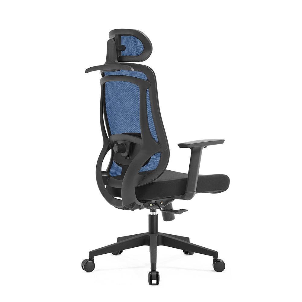 Student Ergonomic Office Chair - DLB Furniture