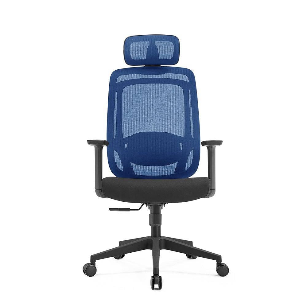 Student Ergonomic Office Chair - DLB Furniture
