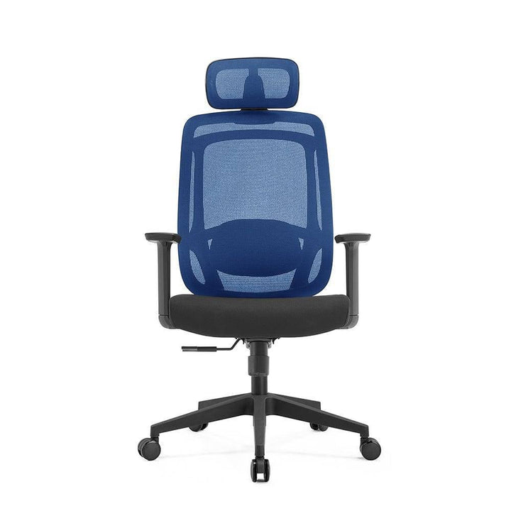 Student Ergonomic Office Chair - DLB Furniture