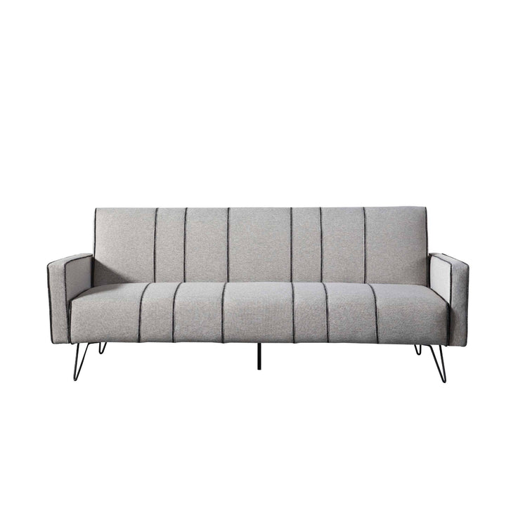 Lisa Sofa Bed - DLB Furniture