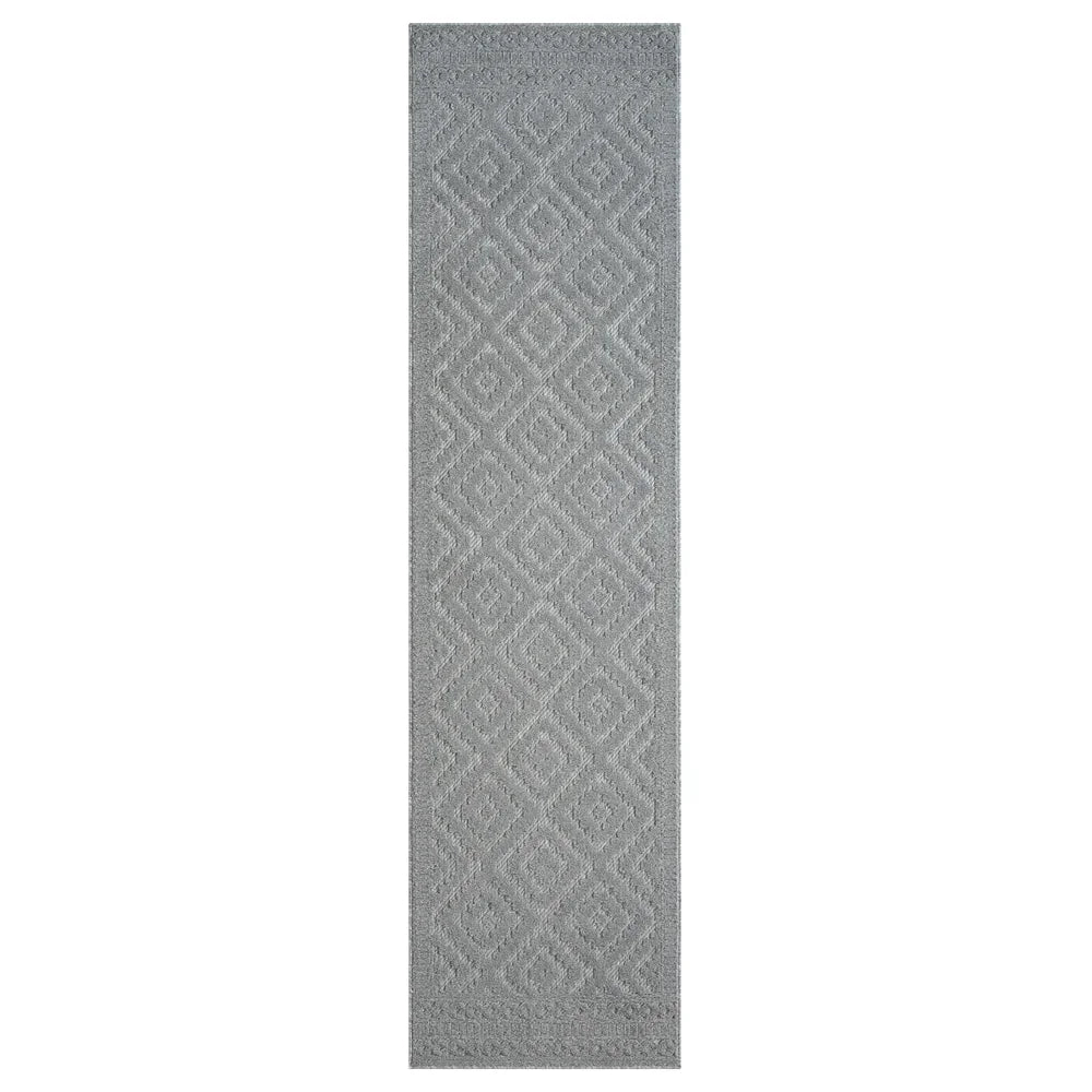 Calm 414 Cloud - DLB Furniture