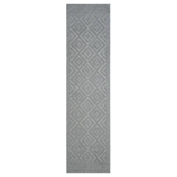 Calm 414 Cloud - DLB Furniture