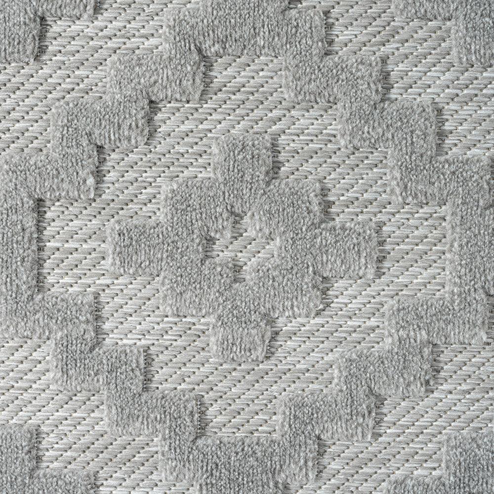 Calm 414 Cloud - DLB Furniture
