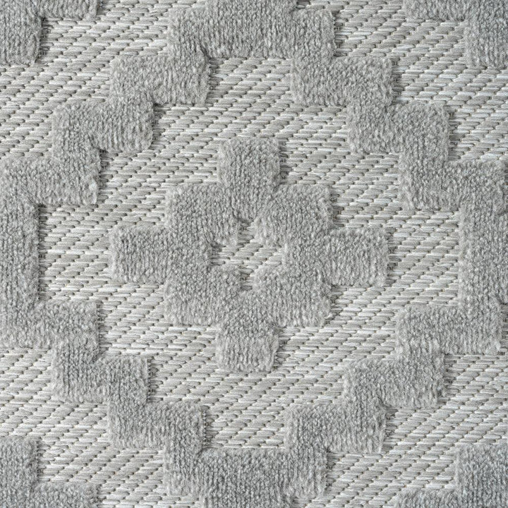 Calm 414 Cloud - DLB Furniture