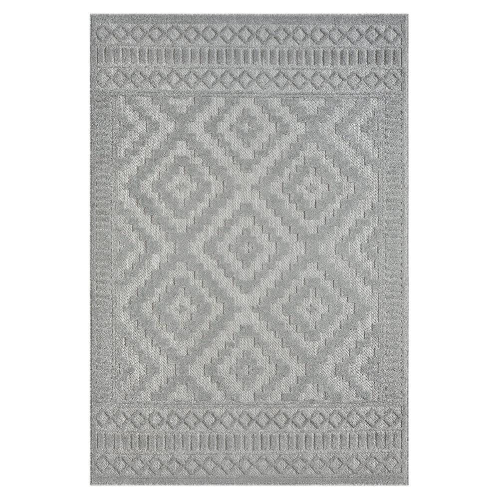 Calm 414 Cloud - DLB Furniture