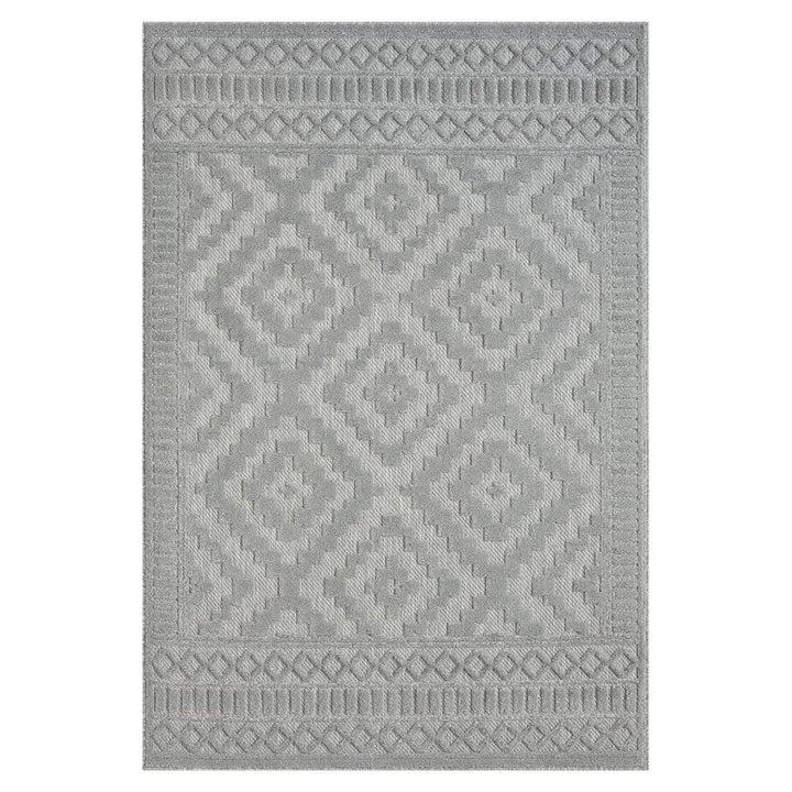 Calm 414 Cloud - DLB Furniture