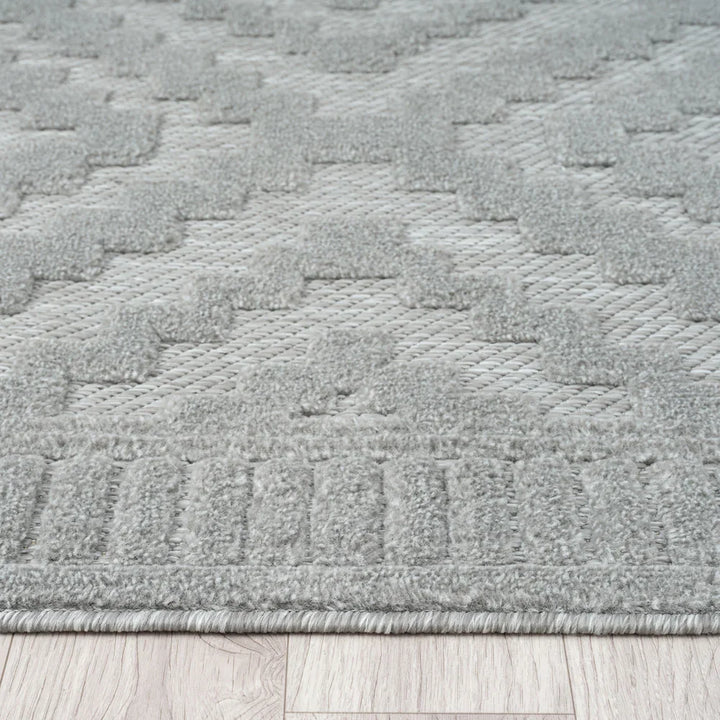 Calm 414 Cloud - DLB Furniture