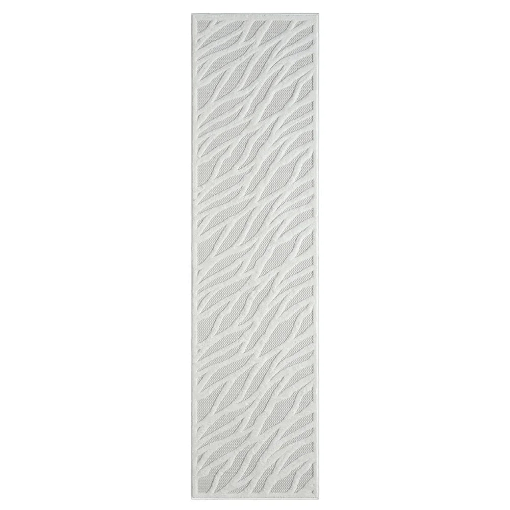 CALM 415 IVORY - DLB Furniture