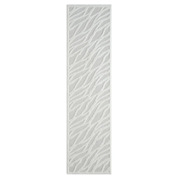CALM 415 IVORY - DLB Furniture