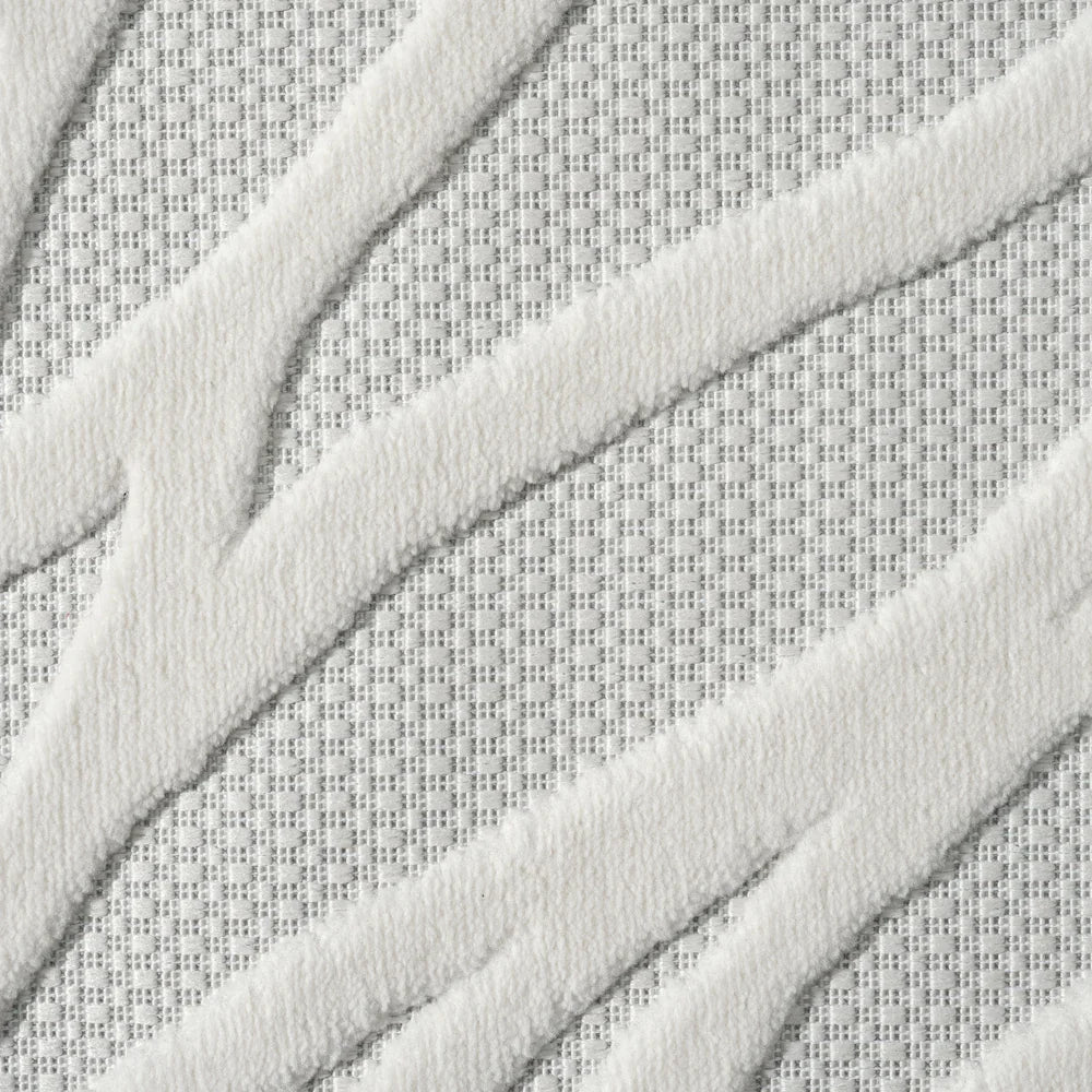 CALM 415 IVORY - DLB Furniture