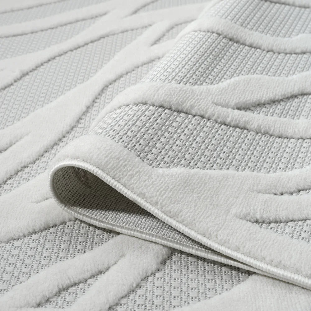 CALM 415 IVORY - DLB Furniture