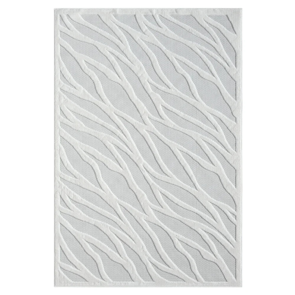 CALM 415 IVORY - DLB Furniture