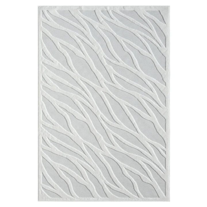 CALM 415 IVORY - DLB Furniture